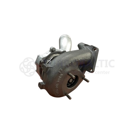 Turbocharger Turbo 059145702N | 059145702NV | 059145702NX | 059145702T | 059145702TV | 059145702TX | 059145715E | 059145715EV |
