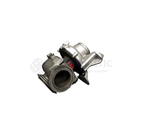 Turbocharger Turbo T916409 | 7823202B03 | 7823202E05 | 7823202G07 | 11657823202 | 7823202 | 11657823270 | 7823270 | 7823202J10