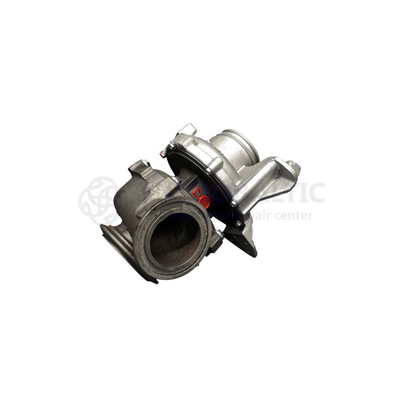 Turbocharger Turbo T916409 | 7823202B03 | 7823202E05 | 7823202G07 | 11657823202 | 7823202 | 11657823270 | 7823270 | 7823202J10
