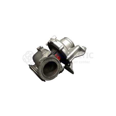 Turbocharger Turbo T916409 | 7823202B03 | 7823202E05 | 7823202G07 | 11657823202 | 7823202 | 11657823270 | 7823270 | 7823202J10
