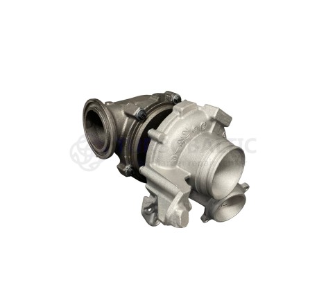 Turbocharger Turbo T916409 | 7823202B03 | 7823202E05 | 7823202G07 | 11657823202 | 7823202 | 11657823270 | 7823270 | 7823202J10