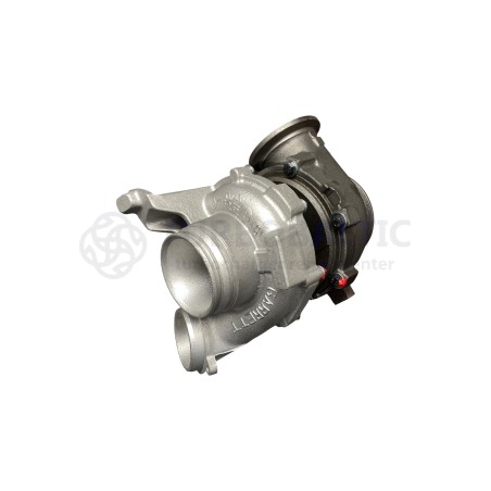 Turbocharger Turbo T916409 | 7823202B03 | 7823202E05 | 7823202G07 | 11657823202 | 7823202 | 11657823270 | 7823270 | 7823202J10
