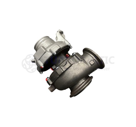 Turbocharger Turbo T916409 | 7823202B03 | 7823202E05 | 7823202G07 | 11657823202 | 7823202 | 11657823270 | 7823270 | 7823202J10