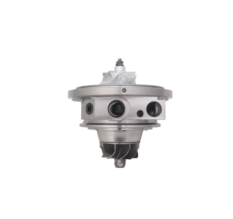 Kartridžas CHRA 10009700431 B03