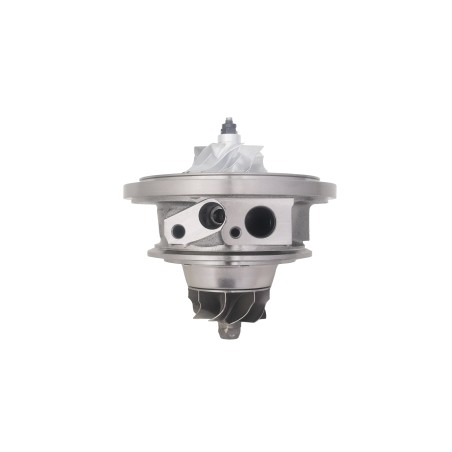 картридж CHRA 10009700431 B03