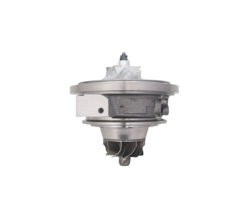 картридж CHRA 10009700431 B03