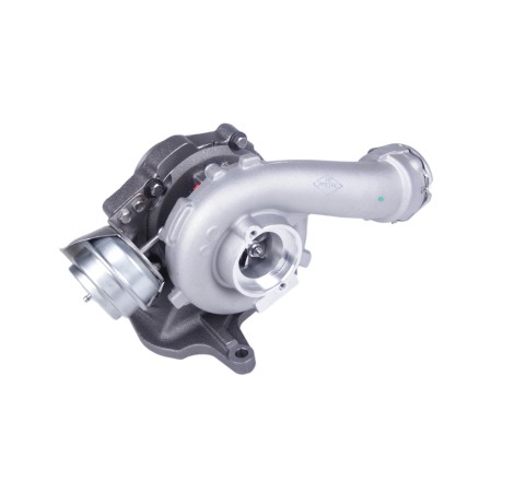 Turbocharger GTB1749V-SL14831