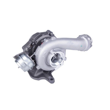 Turbokompresorius 760698-5003S