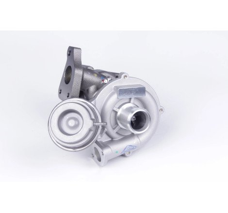 Turbokompresorius 799171-5004S