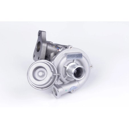 Turbokompresorius 799171-5004S