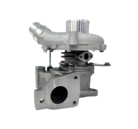 Turbokompresorius 762785-5002S