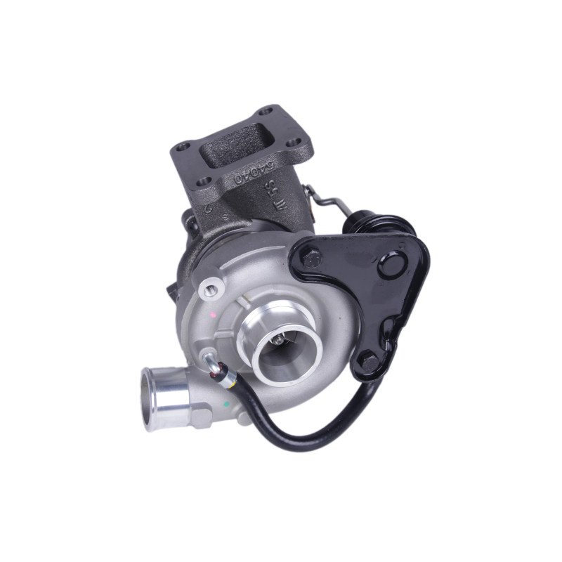 Turbokompresorius 17201-54090