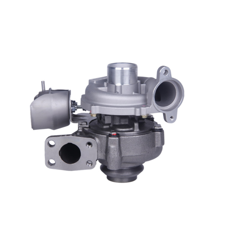 Turbocharger GT1544V-GL08657