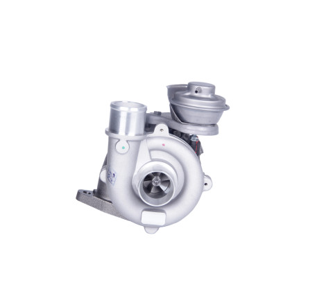 Turbocharger GT1749V-SL13814