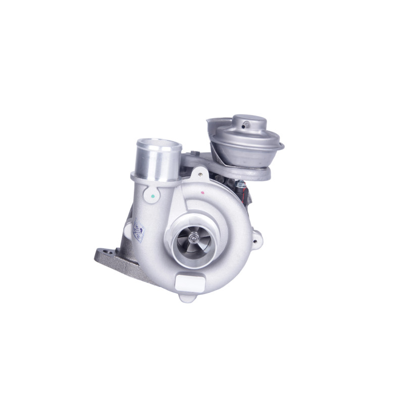 Turbocharger GT1749V-SL13814