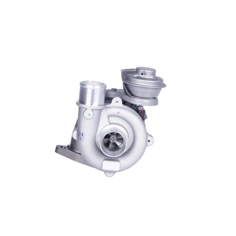 Turbokompresorius 721164-5006S