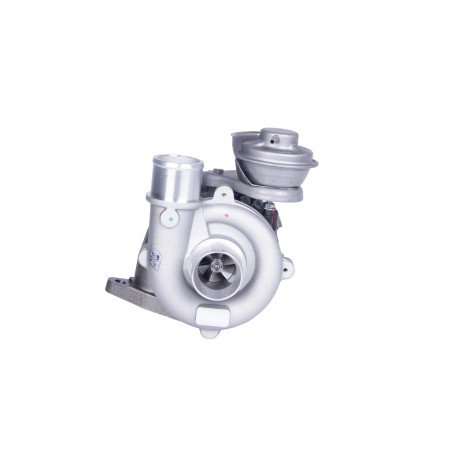 Turbocharger 721164-5006S