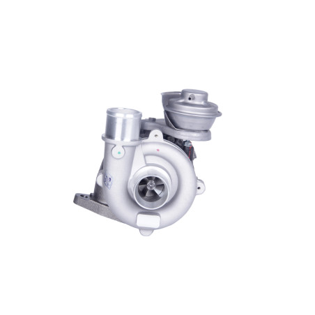Turbocharger GT1749V-SL13814