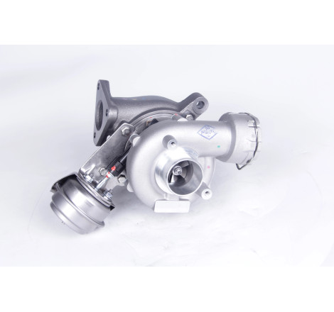 Turbocharger GT1749V-SL161296