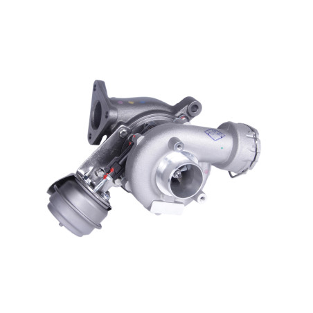 Turbocharger GT1749V-SL13814