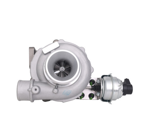 Turbocharger GTB2056V-SL190059
