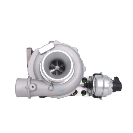 Turbocharger GTB2056V-SL190059