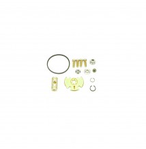 Repair kits