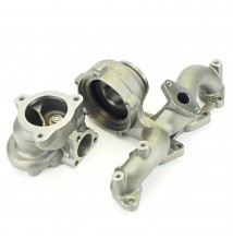 Turbinų korpusai | Turbobaltic.com
