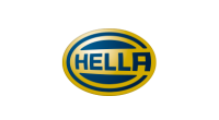 Hella