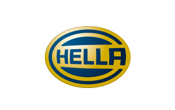 Hella