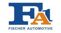 Fischer Automotive One