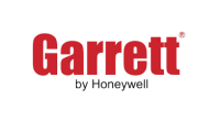 Garrett