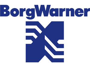 BorgWarner