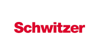 Schwitzer