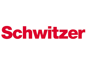 Schwitzer