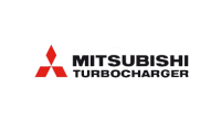 Mitsubishi turbo