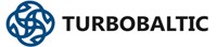 UAB TURBOBALTIC logotipas